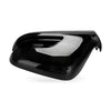 Mirror Housing Shell Cover Frame to suit Honda Accord 2008 2009 2010 2011 — image 5