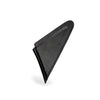 Rearview Mirror Triangle Panel Trim to suit Honda Civic 12-15 75495-TR0-A01 — image 2