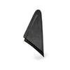 Rearview Mirror Triangle Panel Trim to suit Honda Civic 12-15 75495-TR0-A01 — image 3