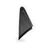 Rearview Mirror Triangle Panel Trim to suit Honda Civic 12-15 75495-TR0-A01 — image 4