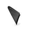 Rearview Mirror Triangle Panel Trim to suit Honda Civic 12-15 75495-TR0-A01 — image 6
