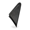 Rearview Mirror Triangle Panel Trim to suit Honda Civic 12-15 75495-TR0-A01 — image 1