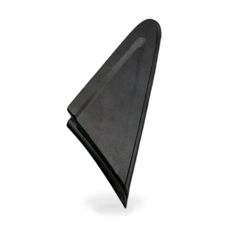 Rearview Mirror Triangle Panel Trim to suit Honda Civic 12-15 75495-TR0-A01 — image 1