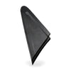 Rearview Mirror Triangle Panel Trim to suit Honda Civic 12-15 75495-TR0-A01 — image 5