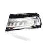 LED Turn Signal Light to suit Hyundai Accent 2018-2020 Left Driver Side — image 2