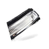LED Turn Signal Light to suit Hyundai Accent 2018-2020 Left Driver Side — image 3