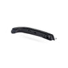 LED Turn Signal Light to suit Hyundai Accent 2018-2020 Left Driver Side — image 4