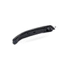 LED Turn Signal Light to suit Hyundai Accent 2018-2020 Left Driver Side — image 6