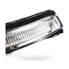 LED Turn Signal Light to suit Hyundai Accent 2018-2020 Left Driver Side — image 1