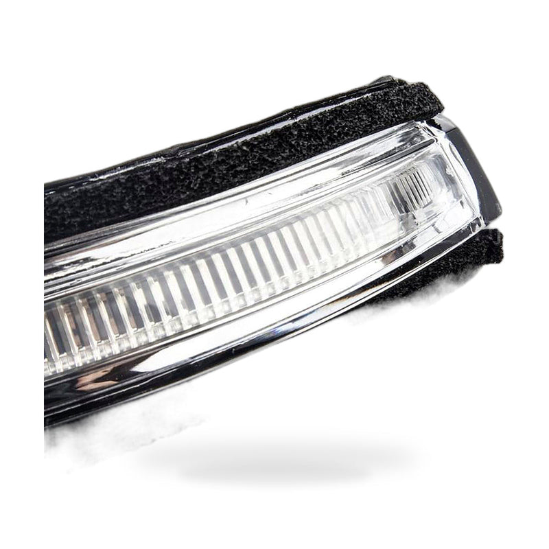 LED Turn Signal Light to suit Hyundai Accent 2018-2020 Left Driver Side — image 1