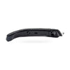 LED Turn Signal Light to suit Hyundai Accent 2018-2020 Left Driver Side — image 5