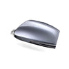 Mirror Triangle Cover to suit Hyundai Santa Fe 2013-2019 Right Passenger — image 2