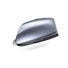 Mirror Triangle Cover to suit Hyundai Santa Fe 2013-2019 Right Passenger — image 3