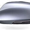 Mirror Triangle Cover to suit Hyundai Santa Fe 2013-2019 Right Passenger — image 4