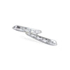 Mirror Turn Signal Light Housing to suit Hyundai Sonata 2009-2014 — image 2