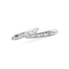 Mirror Turn Signal Light Housing to suit Hyundai Sonata 2009-2014 — image 3