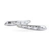 Mirror Turn Signal Light Housing to suit Hyundai Sonata 2009-2014 — image 1