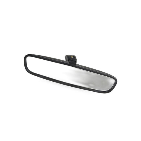 Rearview Mirror to suit Hyundai Accent Elantra ix35 Kia Forte — image 2