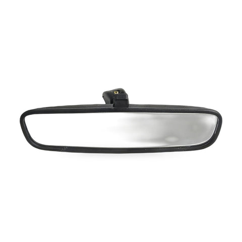 Rearview Mirror to suit Hyundai Accent Elantra ix35 Kia Forte — image 1