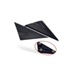Left Mirror Triangle Cover to suit Hyundai Accent Solaris Grand Avega 12-17 — image 2