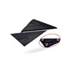 Left Mirror Triangle Cover to suit Hyundai Accent Solaris Grand Avega 12-17 — image 3