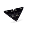 Left Mirror Triangle Cover to suit Hyundai Accent Solaris Grand Avega 12-17 — image 6