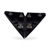 Left Mirror Triangle Cover to suit Hyundai Accent Solaris Grand Avega 12-17 — image 5