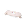 Sun Visor to suit Geely Boyue Sunshade with Makeup Mirror Light Beige Left — image 2