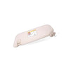 Sun Visor to suit Geely Boyue Sunshade with Makeup Mirror Light Beige Left — image 3