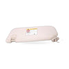 Sun Visor to suit Geely Boyue Sunshade with Makeup Mirror Light Beige Left — image 1