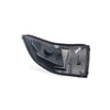 LED Turn Signal Light to suit Kia Sedona Carnival 2011-2014 Left Side — image 2