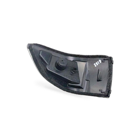 LED Turn Signal Light to suit Kia Sedona Carnival 2011-2014 Left Side — image 2