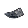LED Turn Signal Light to suit Kia Sedona Carnival 2011-2014 Left Side — image 3