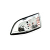 LED Turn Signal Light to suit Kia Sedona Carnival 2011-2014 Left Side — image 6