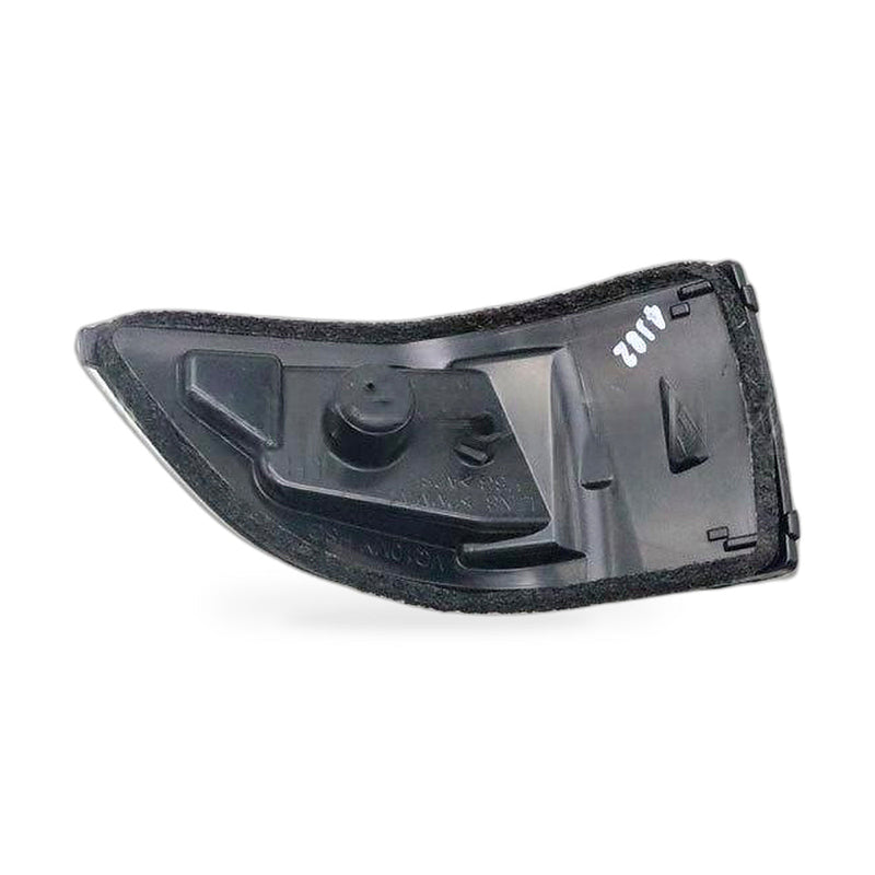 LED Turn Signal Light to suit Kia Sedona Carnival 2011-2014 Left Side — image 1