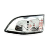 LED Turn Signal Light to suit Kia Sedona Carnival 2011-2014 Left Side — image 5