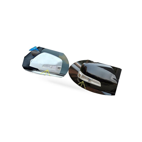 Rear View Mirror Turn Signal LED Light to suit Kia Sportage 07-15 Right — image 2