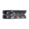 Left Side Mirror LED Turn Signal Light to suit Kia Sorento 2009-2014 — image 5