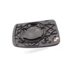 Rear View Mirror Glass Blue Lens to suit Land Rover LR2 Freelander 2 — image 6