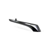 Mirror Housing Frame Lower Cover to suit Lexus RX NX 2015-2023 Left Side — image 2
