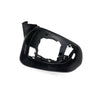 Mirror Housing Frame Lower Cover to suit Lexus RX NX 2015-2023 Left Side — image 4