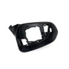 Mirror Housing Frame Lower Cover to suit Lexus RX NX 2015-2023 Left Side — image 6