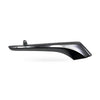 Mirror Housing Frame Lower Cover to suit Lexus RX NX 2015-2023 Left Side — image 1