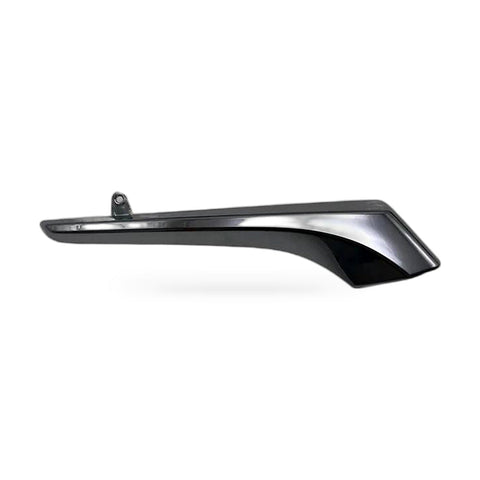 Mirror Housing Frame Lower Cover to suit Lexus RX NX 2015-2023 Left Side — image 1