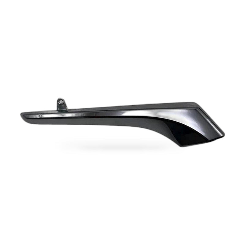 Mirror Housing Frame Lower Cover to suit Lexus RX NX 2015-2023 Left Side — image 1