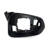 Mirror Housing Frame Lower Cover to suit Lexus RX NX 2015-2023 Left Side — image 5