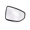 Heated Blind Spot Mirror Glass to suit Lexus ES200 ES250 ES300h LS RC — image 2