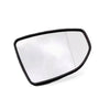 Heated Blind Spot Mirror Glass to suit Lexus ES200 ES250 ES300h LS RC — image 3