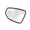 Heated Blind Spot Mirror Glass to suit Lexus ES200 ES250 ES300h LS RC — image 4