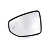Heated Blind Spot Mirror Glass to suit Lexus ES200 ES250 ES300h LS RC — image 6